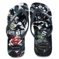 Chinelo Masculino Havaianas Heróis