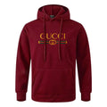 Blusa Moletom GUCCI