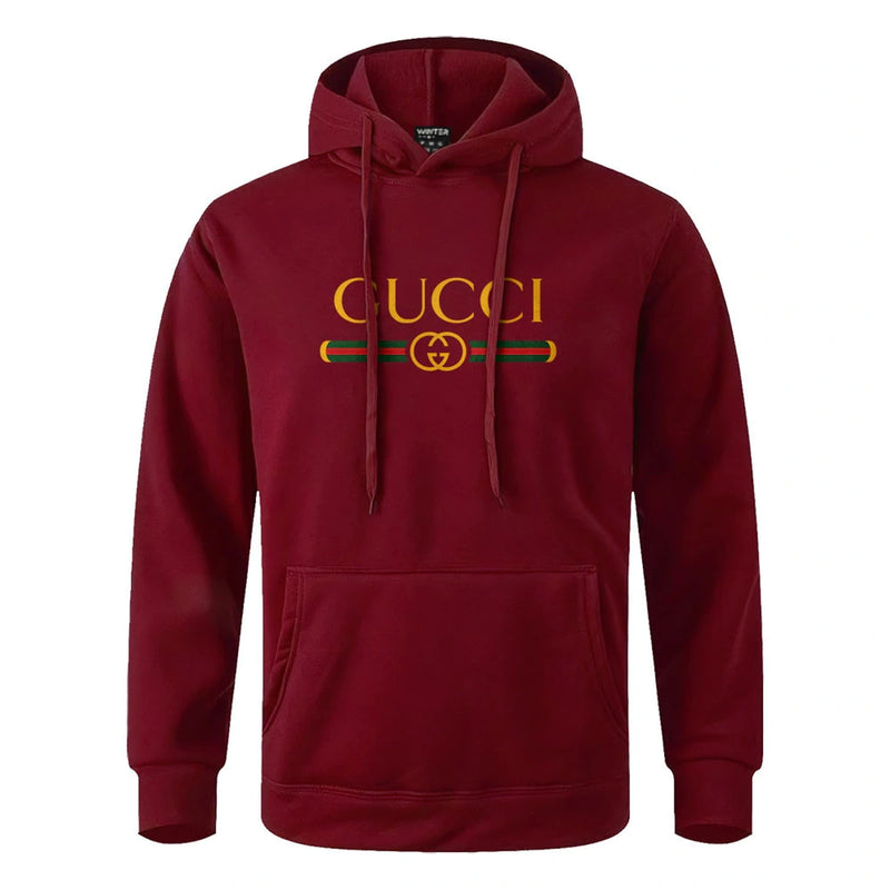 Blusa Moletom GUCCI