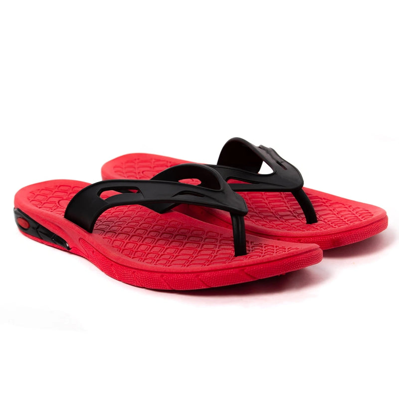 Chinelo Masculino Killer Poit