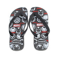 Chinelo Masculino Havaianas Heróis