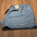 Short Masculino Nike Logo Refletivo com Bolso