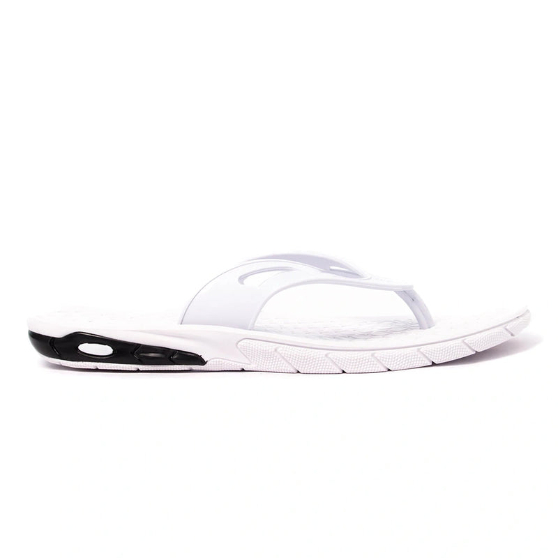 Chinelo Masculino Killer Poit
