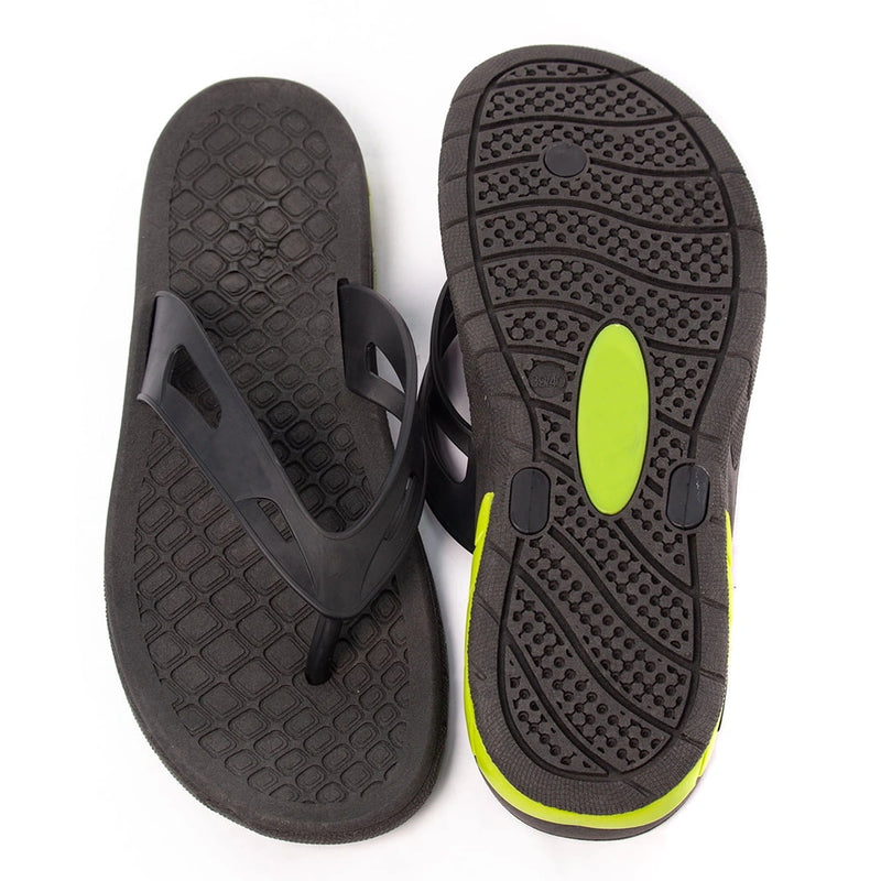 Chinelo Masculino Killer Poit