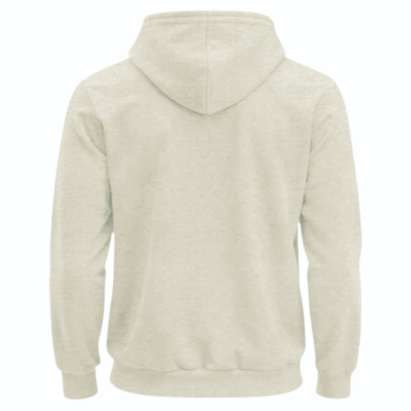 Blusa Moletom GUCCI